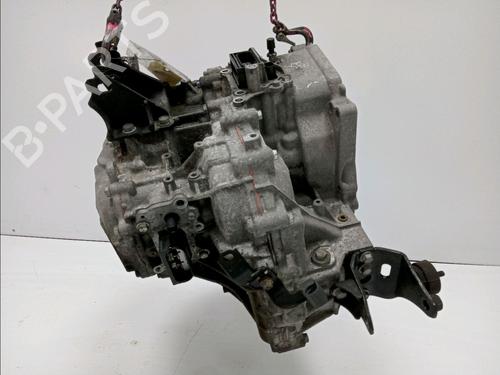 Used Gearbox Gearbox TOYOTA PRIUS (_W3_) 1.8 Hybrid (ZVW3_) (99 hp) 12585596 12585596