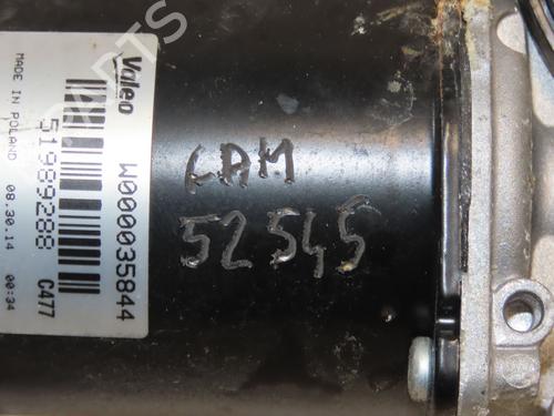 front-wiper-motor-fiat-500l-351_-352_-2012-28832988 main image