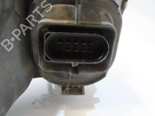 Left headlight VW GOLF V (1K1) 1.4 FSI | BP34457061C28 - Image 5