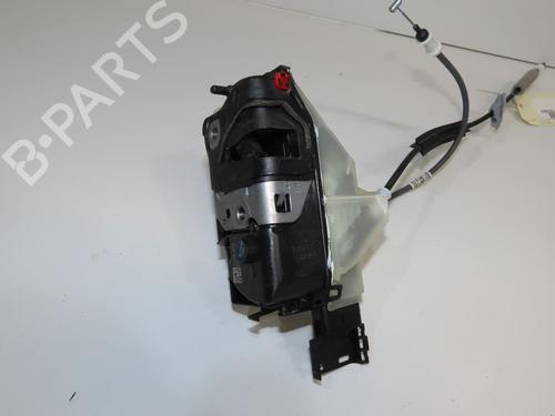 venstre-bagtil-las-citroen-c3-iii-sx-2016-39387895 main image