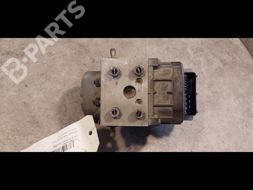 Used ABS pump PEUGEOT 406 (8B) 2.0 HDI 110 (109 hp) 9608197