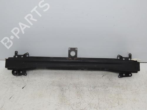 Used Front bumper reinforcement VW GOLF V (1K1) 2.0 SDI (75 hp) 28968255