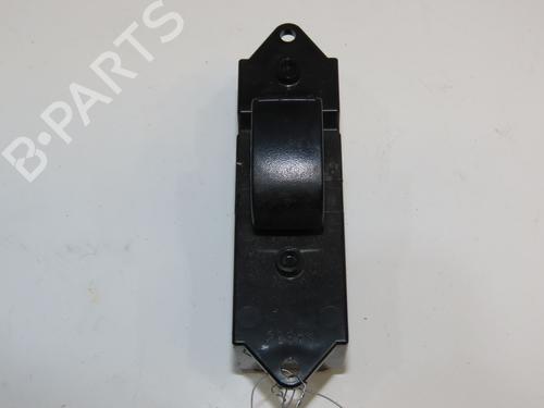 Used Switch CITROËN C-CROSSER (VU_, VV_) 2.2 HDi (156 hp) 31120693