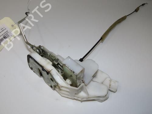 front-right-lock-mitsubishi-pajero-iv-v8_w-v9_w-2006-36283684 main image