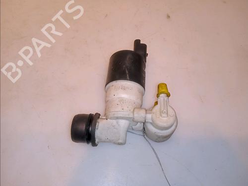 Used Washer pump Washer pump CITROËN BERLINGO MULTISPACE (B9) 1.6 HDi 90 (90 hp) 14881753 14881753