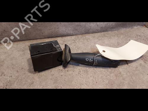 Used Steering column stalk PEUGEOT 306 Hatchback (7A, 7C, N3, N5) 1.9 DT (90 hp) 9612490