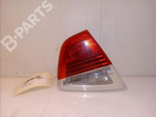 Used Left tailgate light BMW 3 (E90) 320 d (177 hp) 12128869
