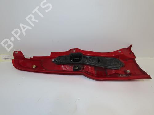 Right taillight FIAT PANDA (169_) 1.2 (169.AXB11, 169.AXB1A) | BP40518107C35 - Image 2