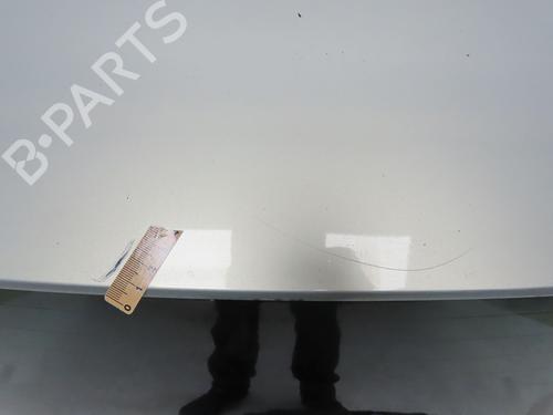 Tailgate FORD C-MAX (DM2) 1.6 TDCi | BP28832201C6 