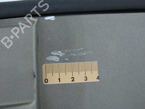 Dør høyre bak CITROËN C4 Picasso I MPV (UD_) 1.6 HDi | BP29150997C5 