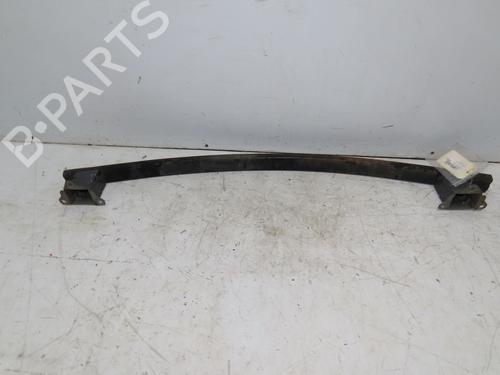 Rear bumper reinforcement RENAULT KOLEOS I (HY_) 2.0 dCi 4x4 (HY0K) | BP28969181C73 