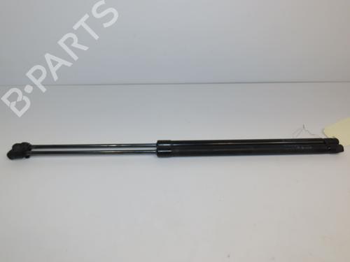 Used Tailgate lift support NISSAN NOTE (E12) 1.5 dCi (90 hp) 23098785