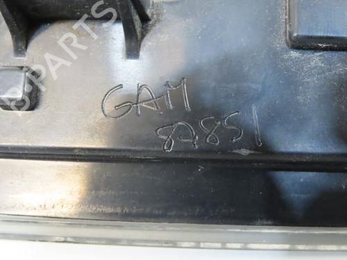 Third brake light CITROËN C4 AIRCROSS 1.6 HDi 115 | BP37062708L11 - Image 2
