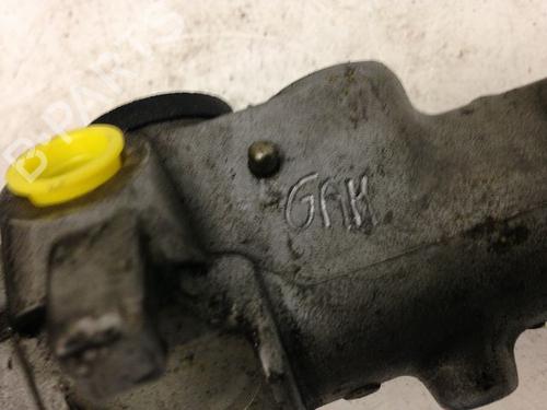 Brake master cylinder VW TOURAN (1T1, 1T2) 1.9 TDI | BP9594030M77