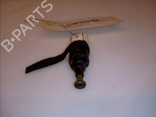 Used Electronic module CITROËN C3 I (FC_, FN_) 1.4 HDi (68 hp) 14876864