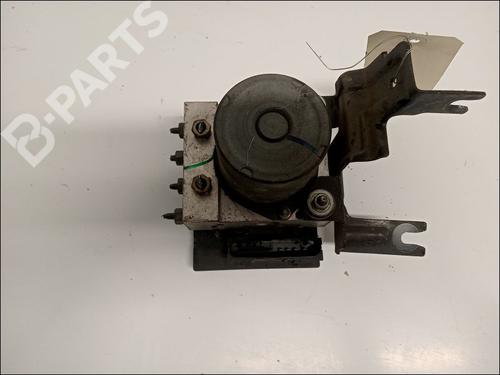 ABS pump NISSAN NOTE (E11, NE11) 1.6 | BP10063506M43 