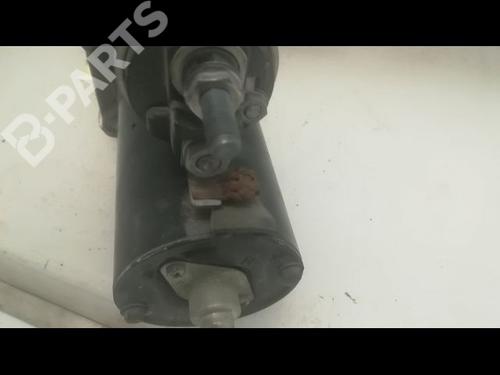 Starter FIAT 500 (312_) 1.2 (312AXA1A) | BP9597902M8 