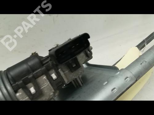 Front wiper motor CITROËN C5 II (RC_) 2.0 HDi (RCRHRH) | BP9595056M29 