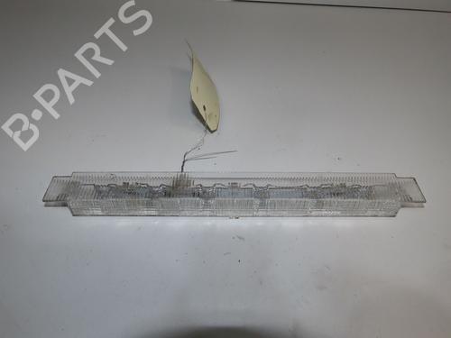 Used Third brake light Third brake light 37275973 37275973