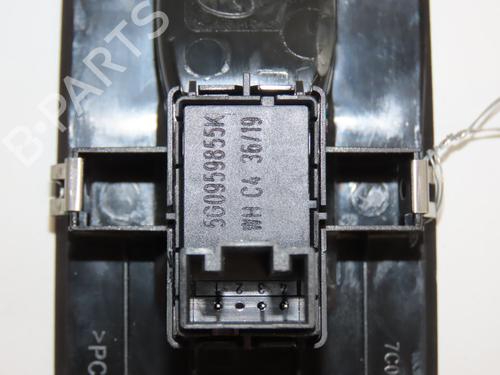 Switch VW CRAFTER Van (SY_, SX_) 2.0 TDI FWD (SYB, SYC, SYD) | BP31120695I30 - Image 4