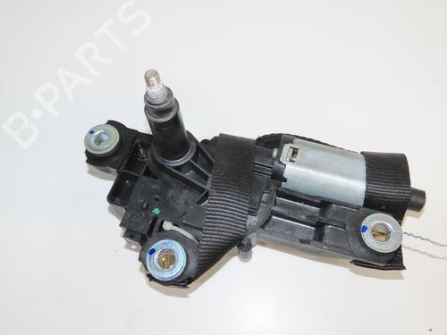 Motorino tergicristallo posteriore Motorino tergicristallo posteriore VOLVO C30 (533) 1.6 D (109 hp) 36657789 36657789