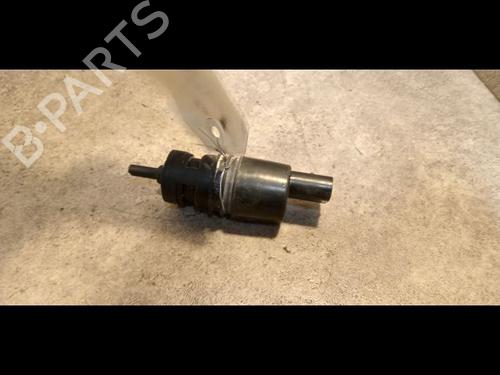 Sprinklervæskepumpe MERCEDES-BENZ C-CLASS Coupe (CL203) C 200 CDI (203.707) | BP23178467E24 
