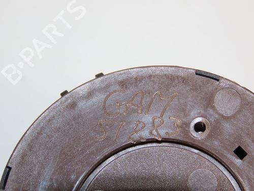 Headlight switch OPEL CORSA D (S07) 1.2 (L08, L68) | BP23124966I24 