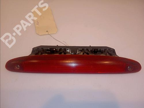 Used Third brake light Third brake light RENAULT TWINGO I (C06_) 1.2 (C066, C068) (58 hp) 11104499 11104499