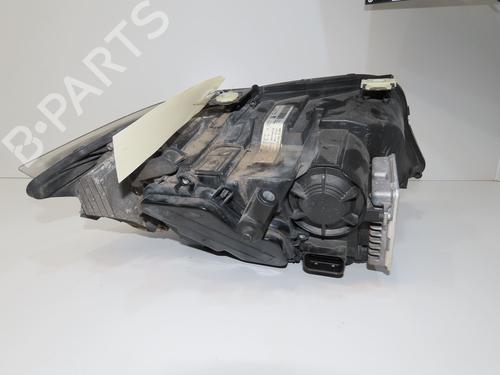 Left headlight BMW 3 (E90) 320 d | BP39084137C28 - Image 4