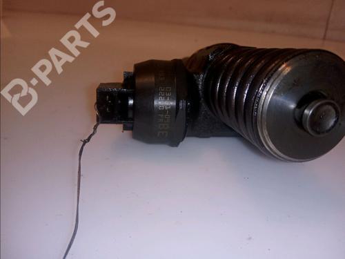 Injector VW GOLF IV (1J1) 1.9 TDI | BP11099058M100 