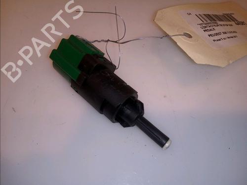 Used Electronic module Electronic module 14876799 14876799
