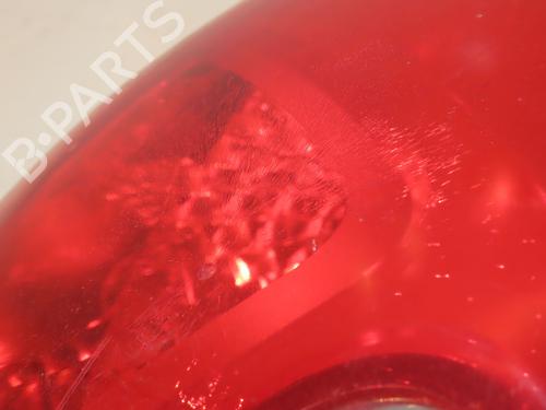 Right taillight RENAULT MEGANE II (BM0/1_, CM0/1_) 1.5 dCi (BM1E, CM1E) | BP17338691C35 