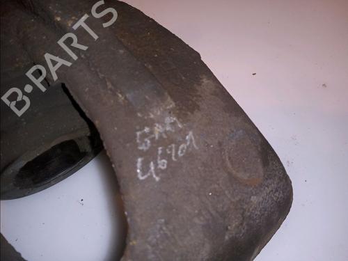 left-front-brake-caliper-opel-corsa-c-x01-12-f08-f68-9195986-2000-2001-2002-2003-2004-2005-2006-2007-2008-2009-14878590 main image