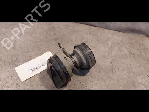 Used Horn MINI MINI (R50, R53) One (90 hp) 14874819