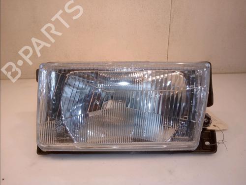 Used Left headlight Left headlight VW POLO III (6N1) 64 1.9 D (64 hp) 23177720 23177720