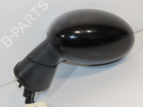 left-mirror-mini-mini-r50-r53-cooper-51167192469-2001-2002-2003-2004-2005-2006-13301377 main image