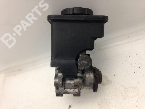 Steering pump BMW 3 Touring (E46) 320 d | BP9592472M99 