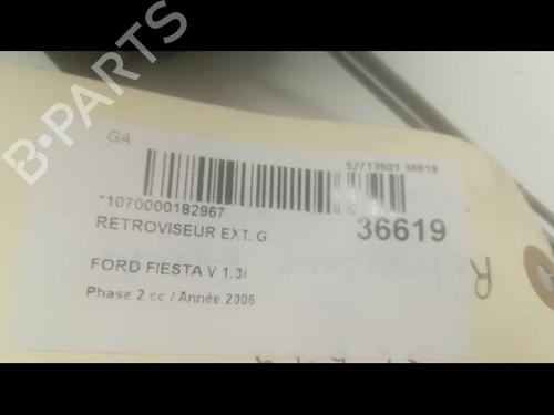 left-mirror-ford-fiesta-v-jh_-jd_-2001-2002-2003-2004-2005-2006-2007-2008-2009-2010-2011-2012-2013-2014-23176255 main image