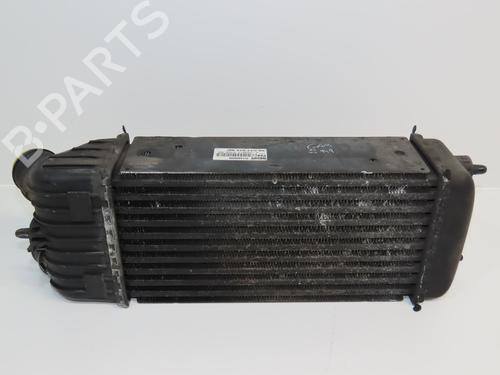 Other PEUGEOT 207 (WA_, WC_) 1.6 HDi | BP30797550O1