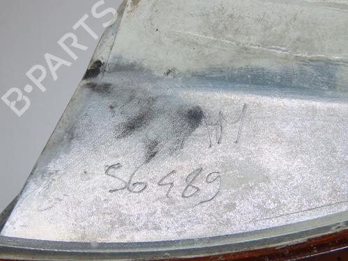 Left front indicator BMW 3 (E46) 316 i | BP36893481C32  - Image 5