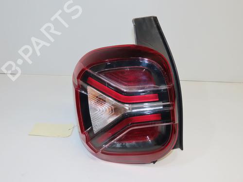 left-taillight-dacia-duster-hm_-2017-40241108 main image