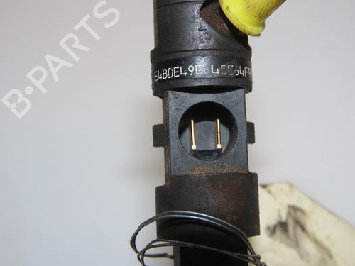 Injector RENAULT KANGOO (KC0/1_) 1.5 dCi | BP36958436M100 - Image 4