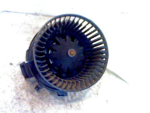 Used Heater blower motor CITROËN XSARA PICASSO (N68) 1.6 HDi (90 hp) 23172459