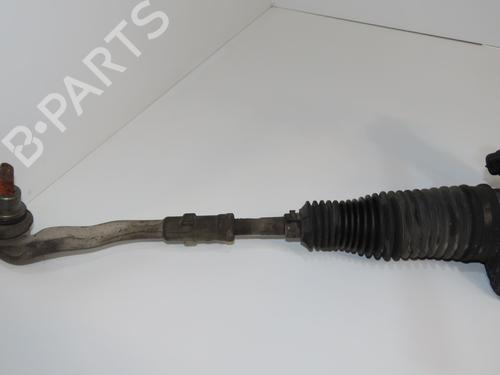Steering rack AUDI A5 (8T3) 2.0 TDI | BP35772992M22 - Image 3