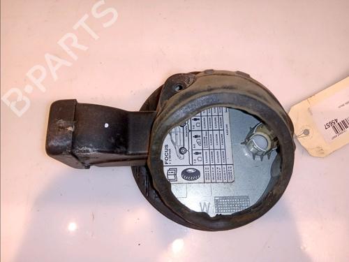 fuel-flap-ford-focus-i-turnier-dnw-1999-2000-2001-2002-2003-2004-2005-2006-2007-23171395 main image