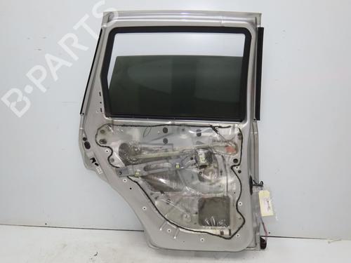 Left rear door CHRYSLER PT CRUISER (PT_) 2.4 | BP28968992C4 