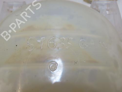 Ekpansionstank RENAULT CLIO V (B7_) 1.0 SCe 65 (B7MG) | BP29379881C120  - Image 6