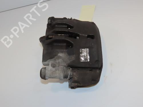 Used Right front brake caliper Right front brake caliper IVECO DAILY V Van 35C17, 35S17, 40C17, 45C17, 50C17, 60C17, 65C17, 70C17 (170 hp) 28830035 28830035