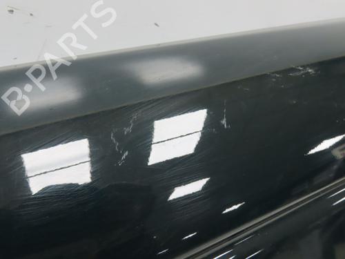 Guarda-lamas esquerdo Guarda-lamas esquerdo JAGUAR XJ (X350, X358) 3.6 (258 hp) 31120627 31120627