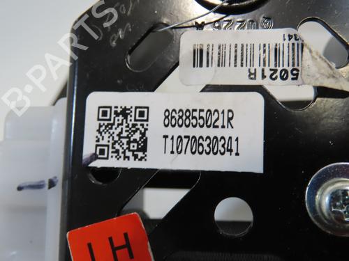 front-left-belt-tensioner-dacia-spring-2020-28830815 main image